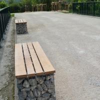 Ahzp ruelleloups02