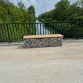 Ahzp ruelleloups04
