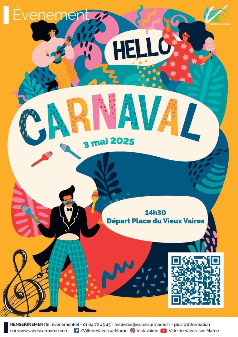 Carnavalvaires3mai2025