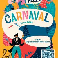 Carnavalvaires3mai2025