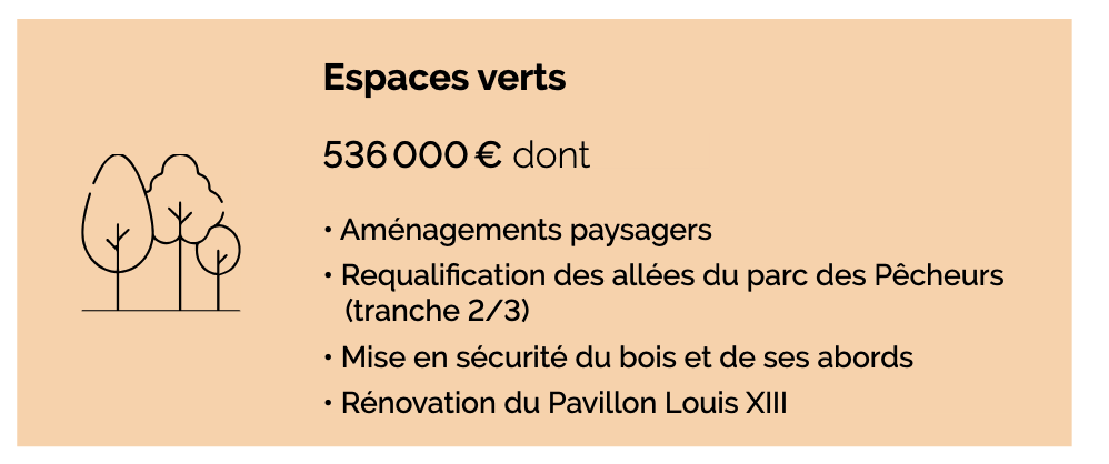 Espacesverts vairesmag052024