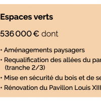 Espacesverts vairesmag052024