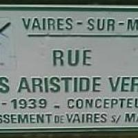 rue-louis-aristide-vedier.jpg